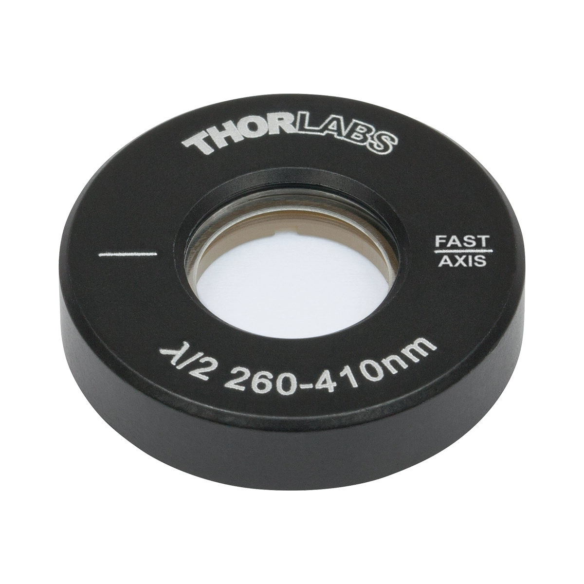 Thorlabs AHWP05M-340