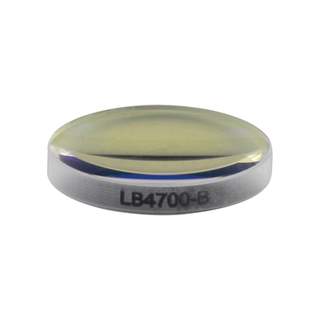 Thorlabs LB4700-B