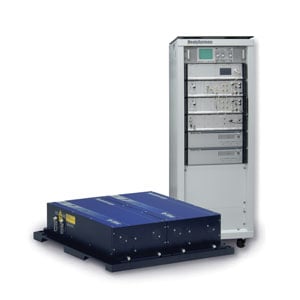 Thorlabs ASOPS-TWIN-250