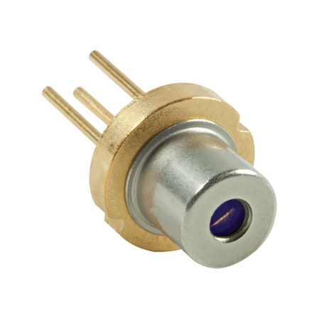 Thorlabs HL63163DG