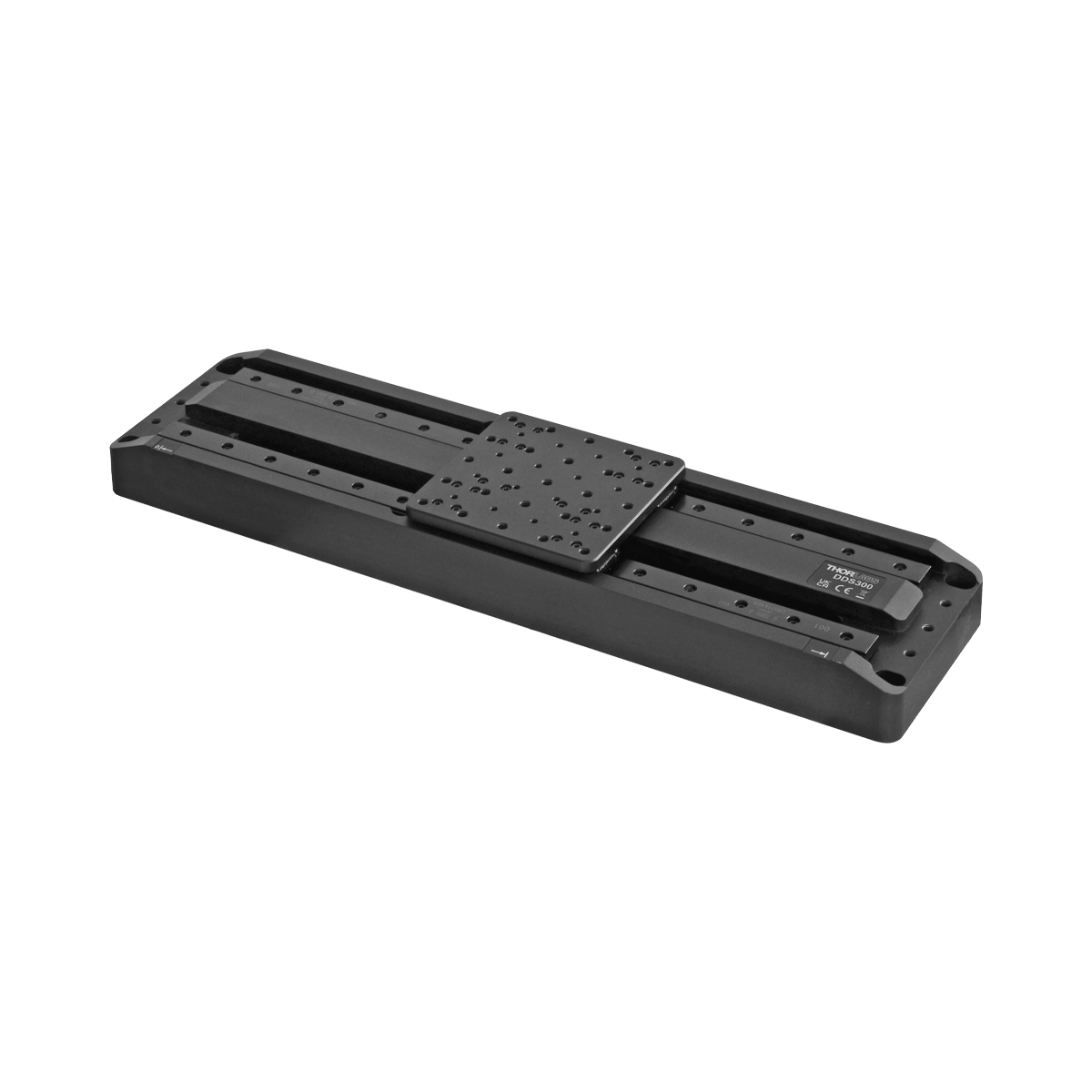 Thorlabs DDS300