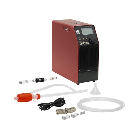 Thorlabs LK220