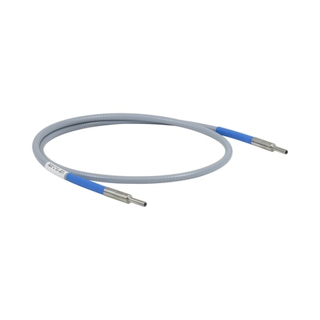 Thorlabs LLG3-4T
