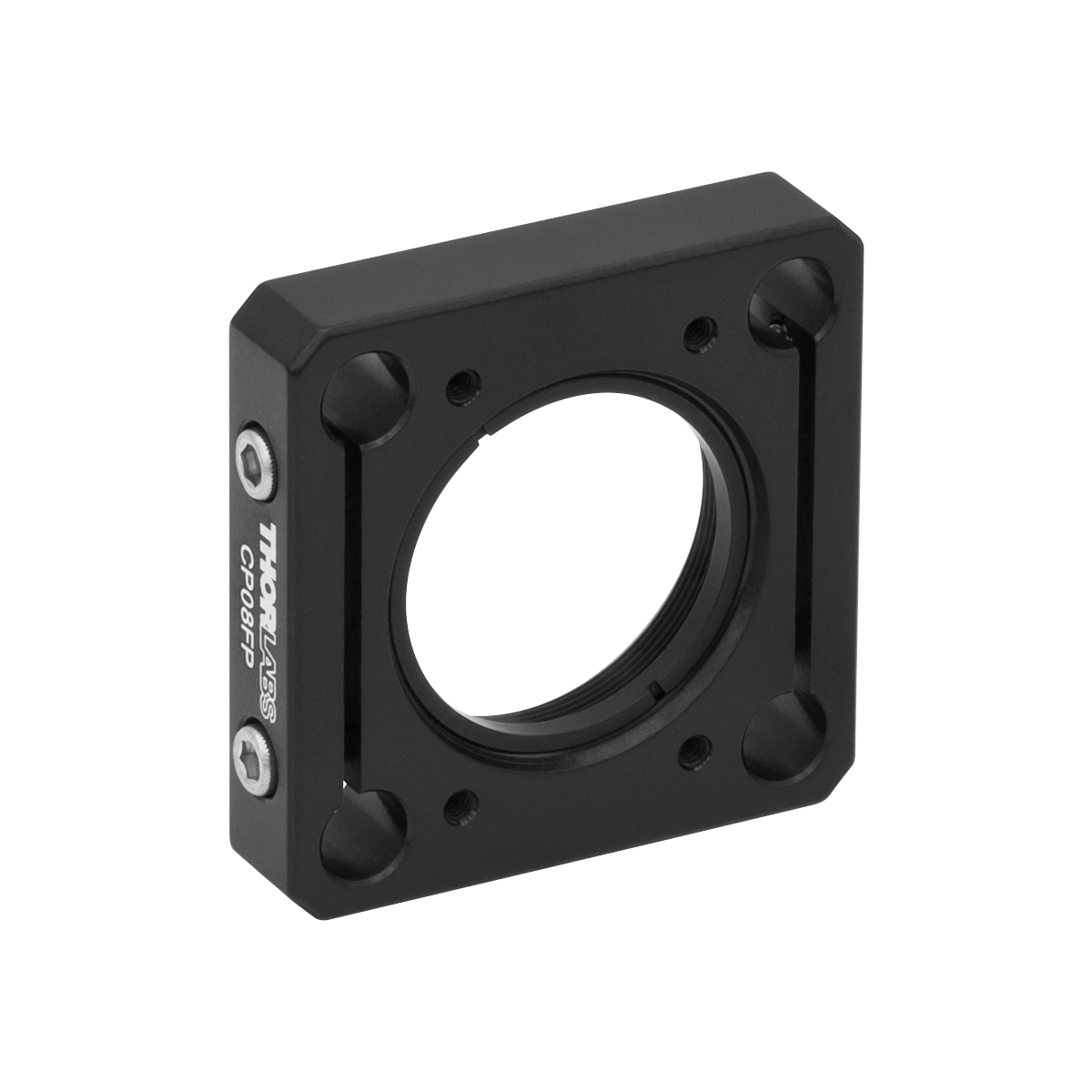 Thorlabs CP08FP