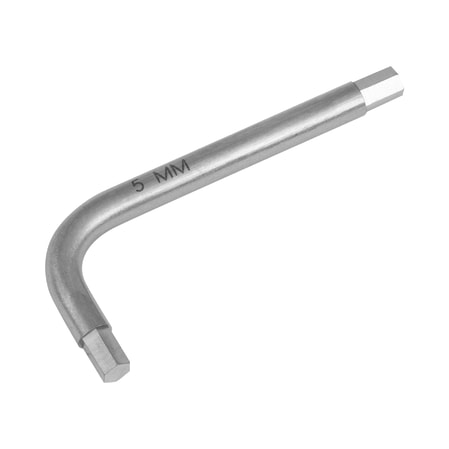 Thorlabs HKM50NM