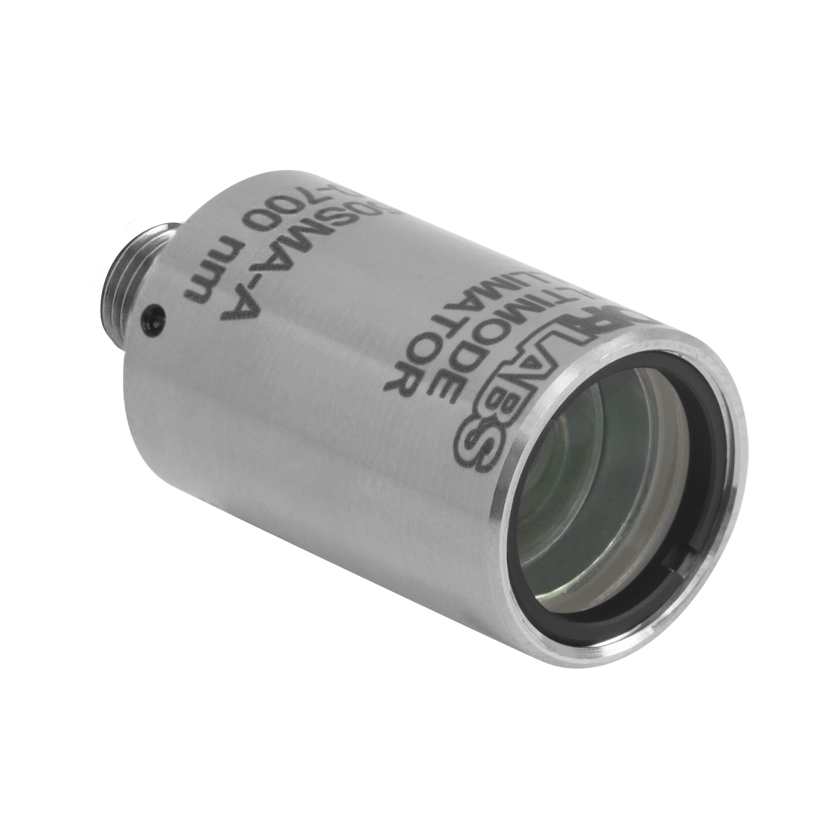 Thorlabs F950SMA-A