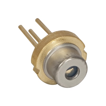 Thorlabs HL6323MG