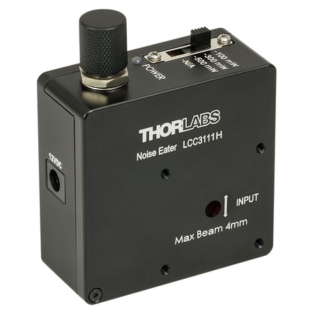 Thorlabs LCC3111H