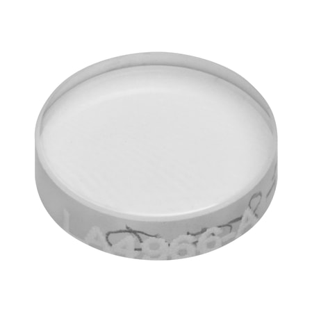 Thorlabs LA4966-A