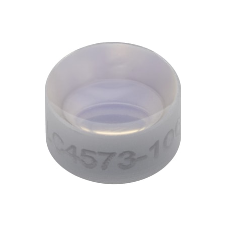 Thorlabs LC4573-1064