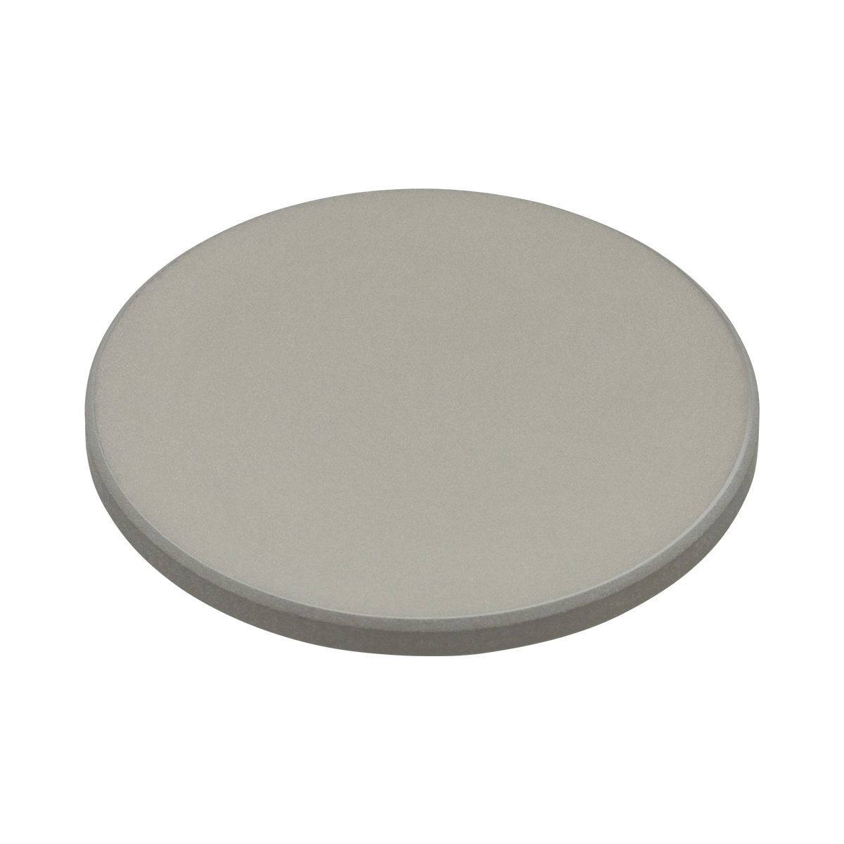 Thorlabs DG10-600-P01