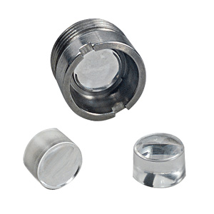 Thorlabs 350230-C