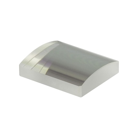 Thorlabs LJ1810L1-C