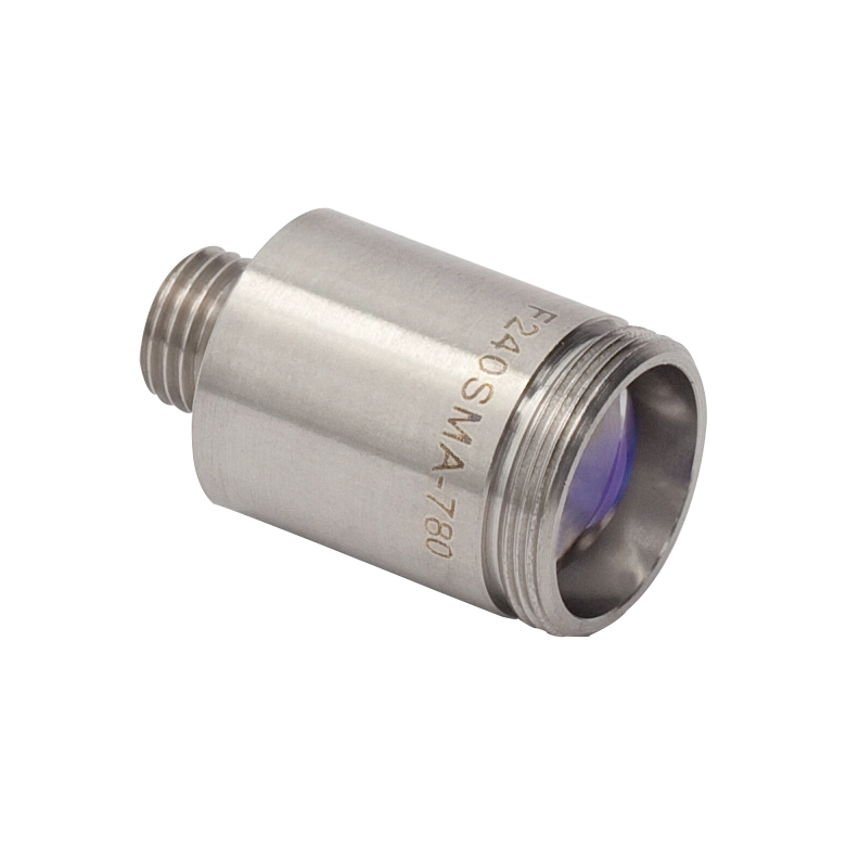 Thorlabs F240SMA-780