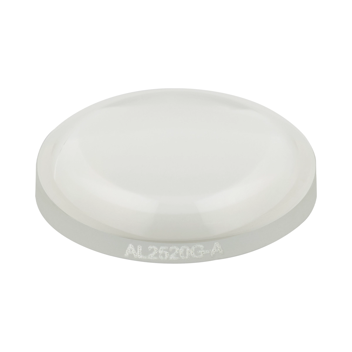 Thorlabs AL2520G-A