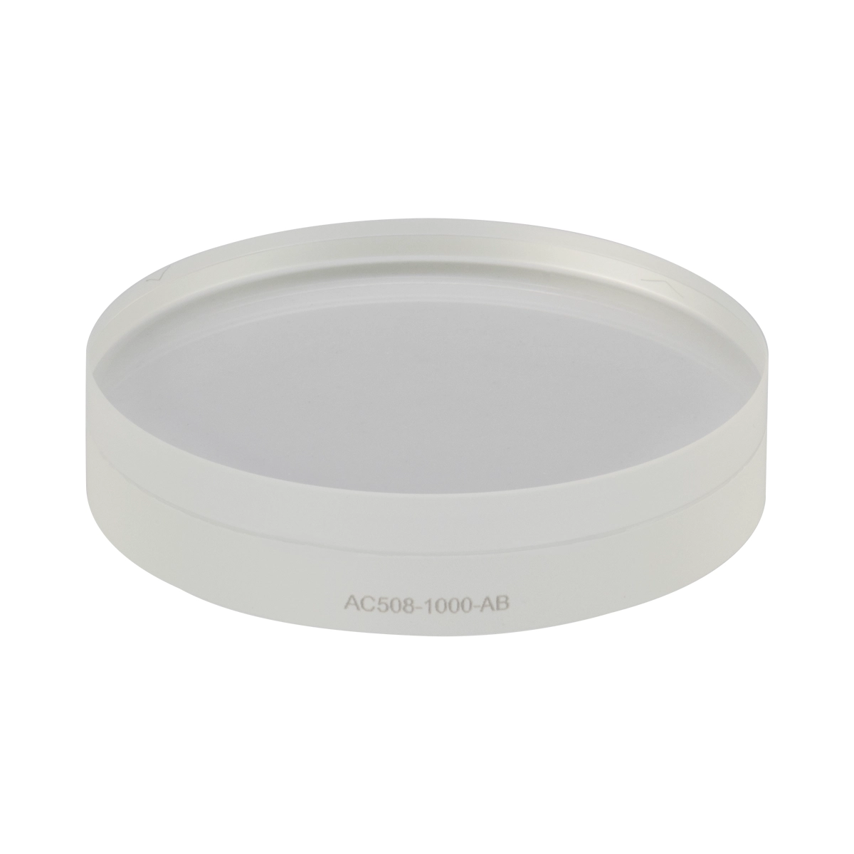 Thorlabs AC508-1000-AB