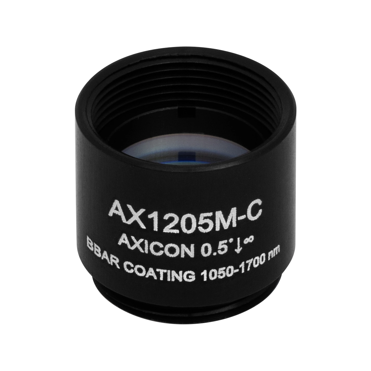 Thorlabs AX1205M-C