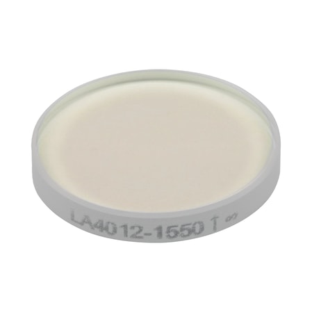 Thorlabs LA4012-1550