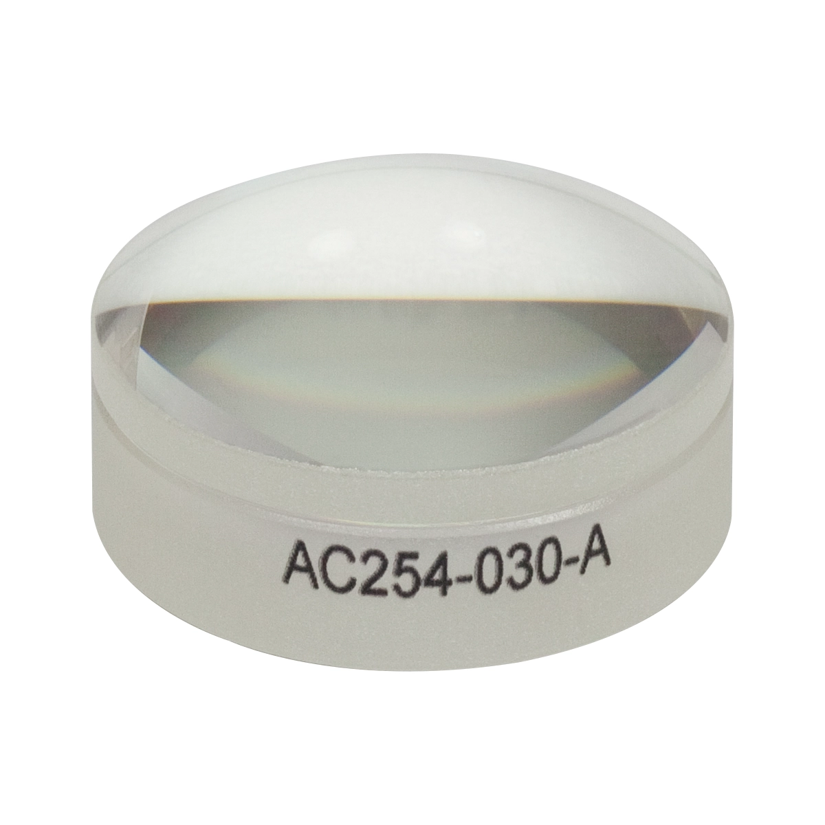 Thorlabs AC254-030-A