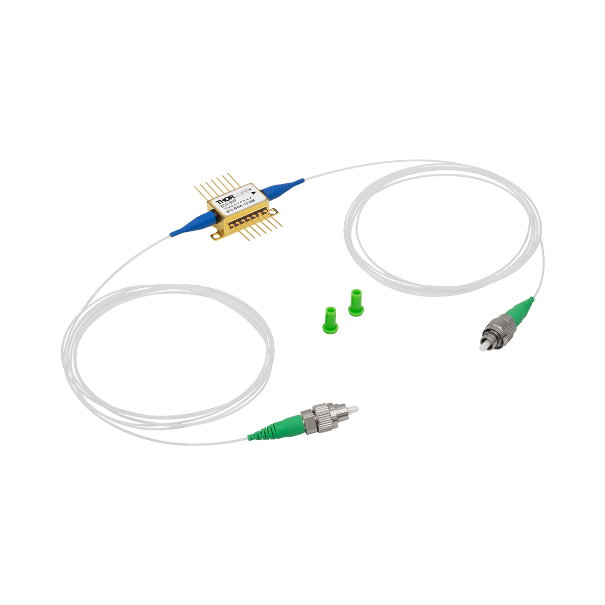 Thorlabs BOA1004P
