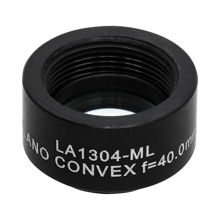 Thorlabs LA1304-ML
