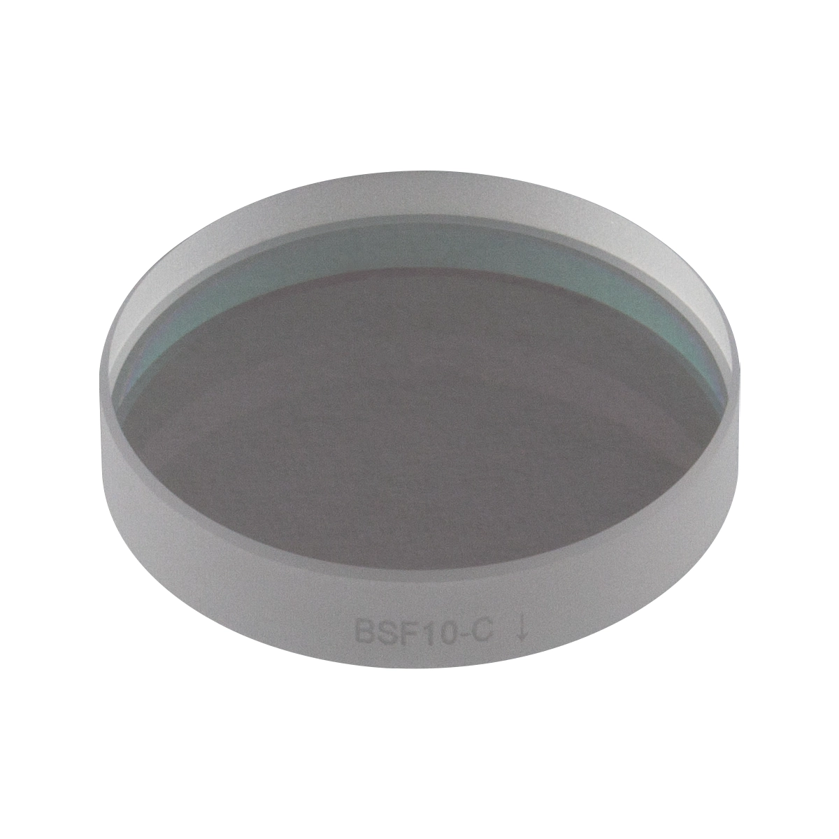 Thorlabs BSF10-C