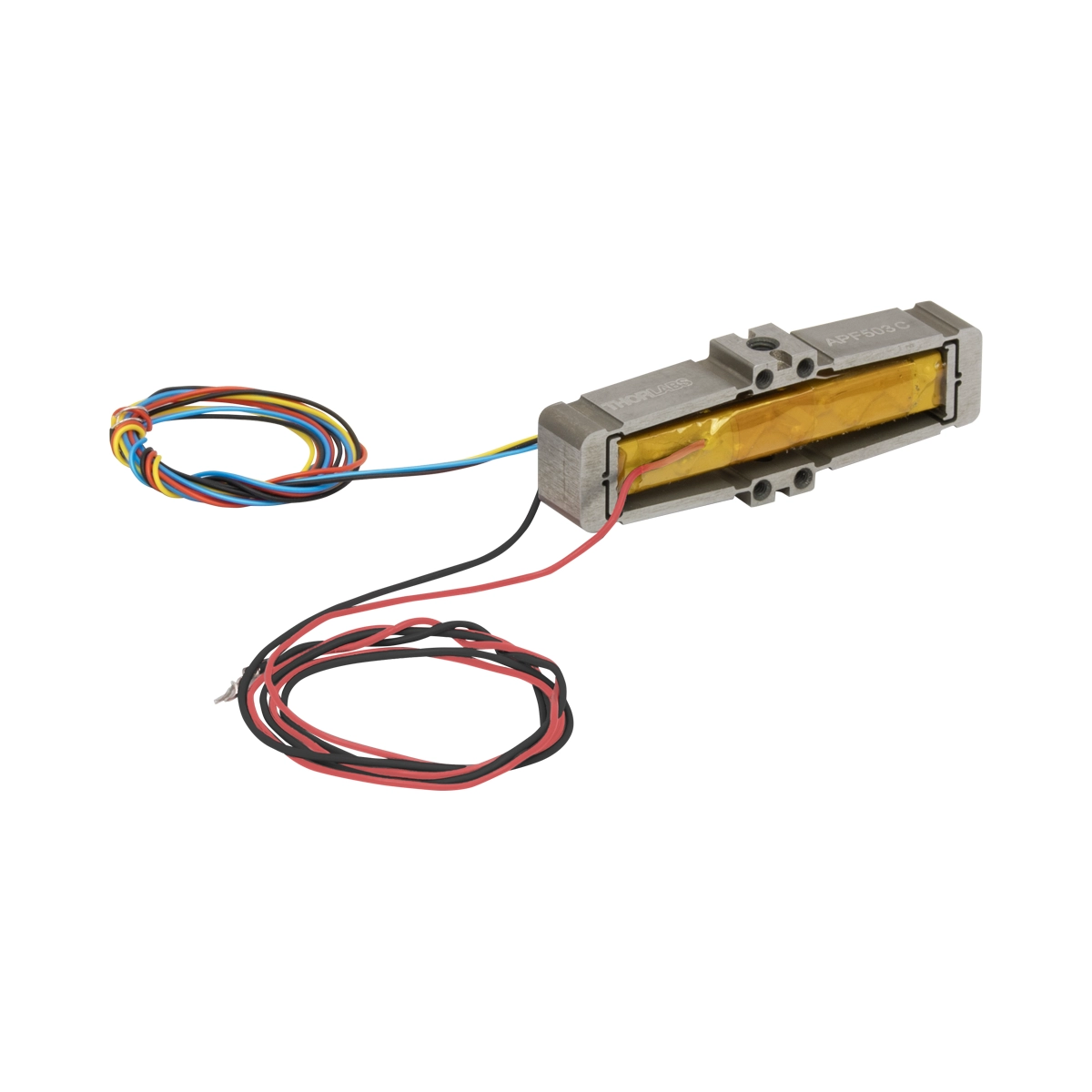 Thorlabs APF503C