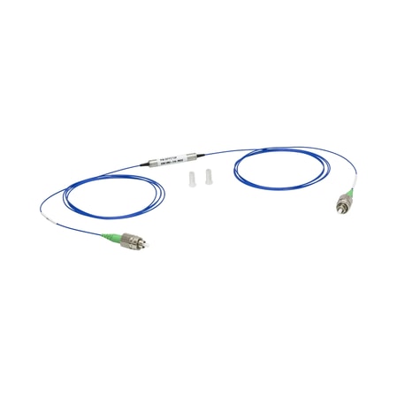 Thorlabs GFFE15P
