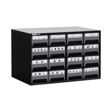 Thorlabs ESK28