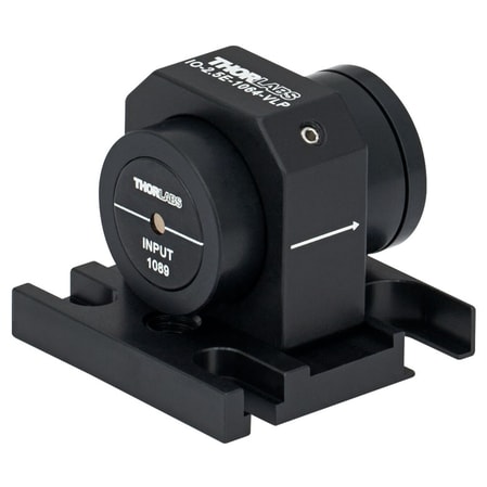 Thorlabs IO-2.5E-1064-VLP