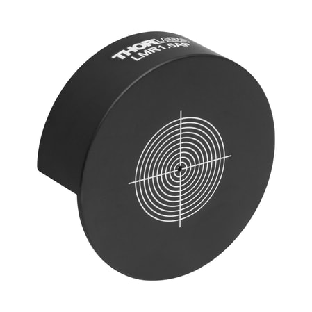 Thorlabs LMR1.5AP