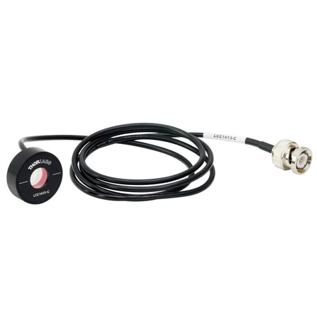 Thorlabs LCC1413-C