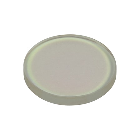Thorlabs LBF254-200-C