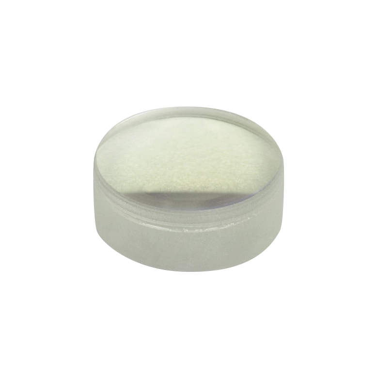 Thorlabs AC080-016-B