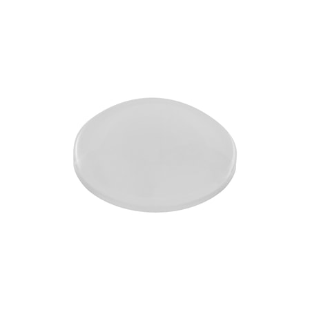 Thorlabs LE5802-E1