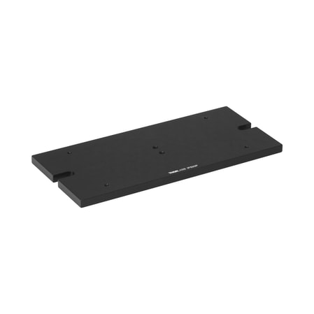 Thorlabs IP500P