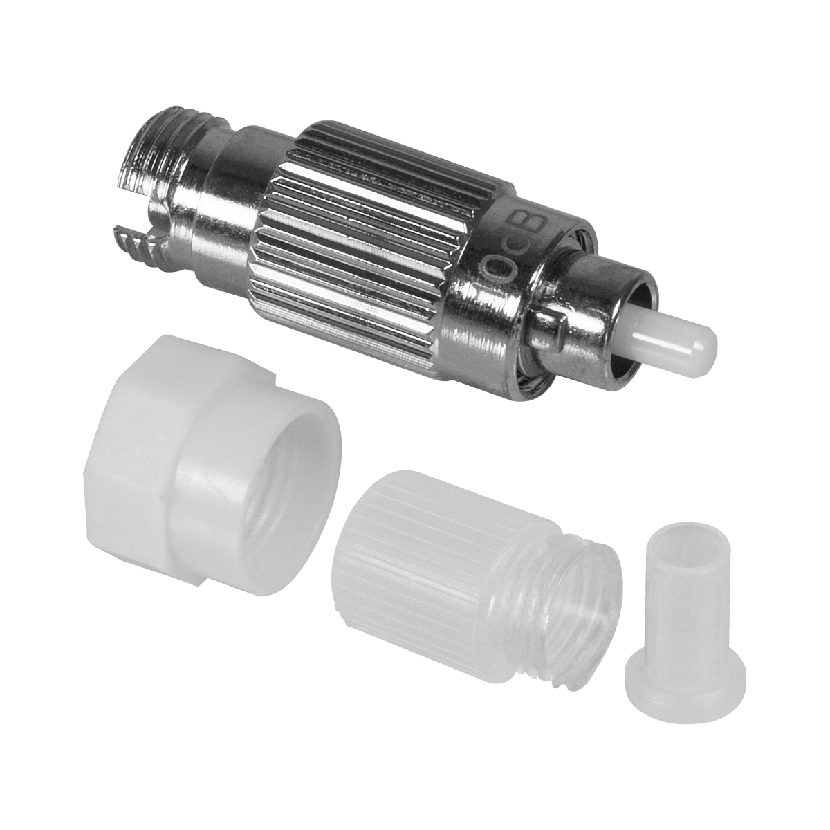 Thorlabs FA10T