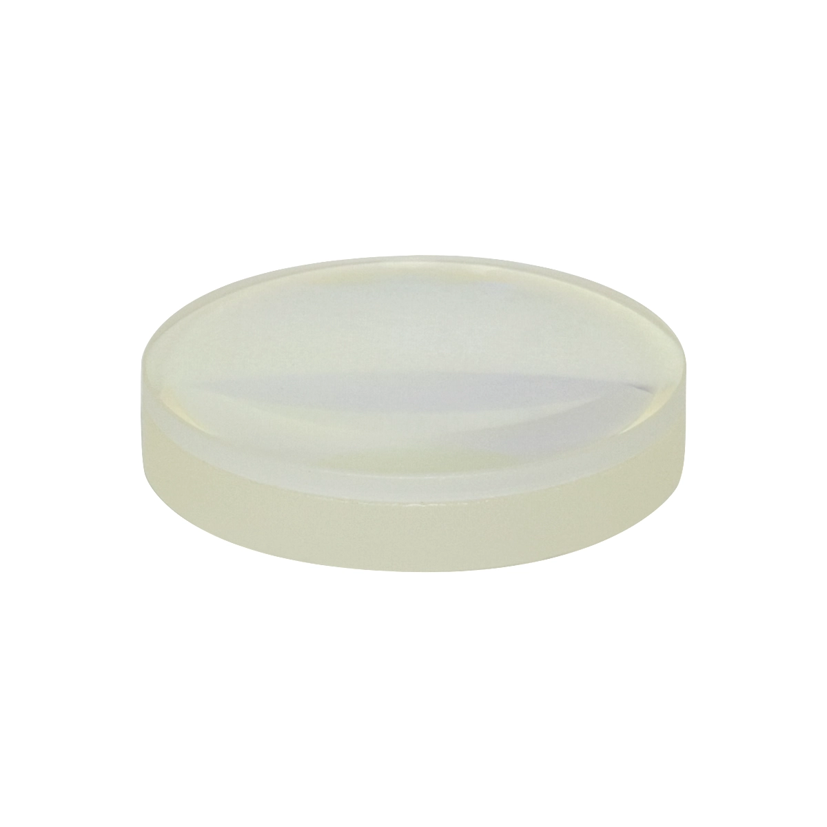 Thorlabs AC300-080-B
