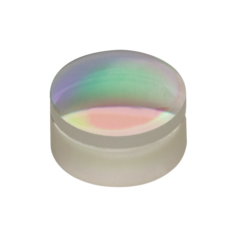 Thorlabs AC080-010-C