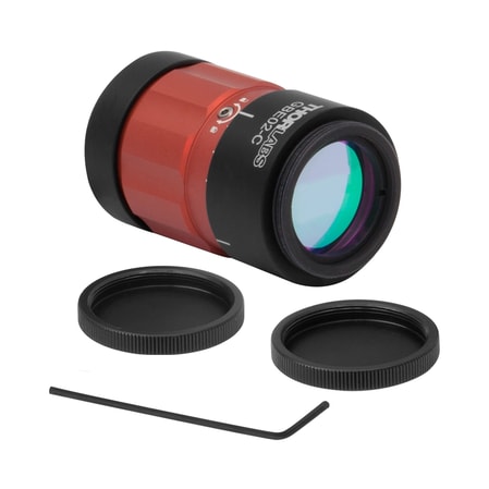 Thorlabs GBE02-C
