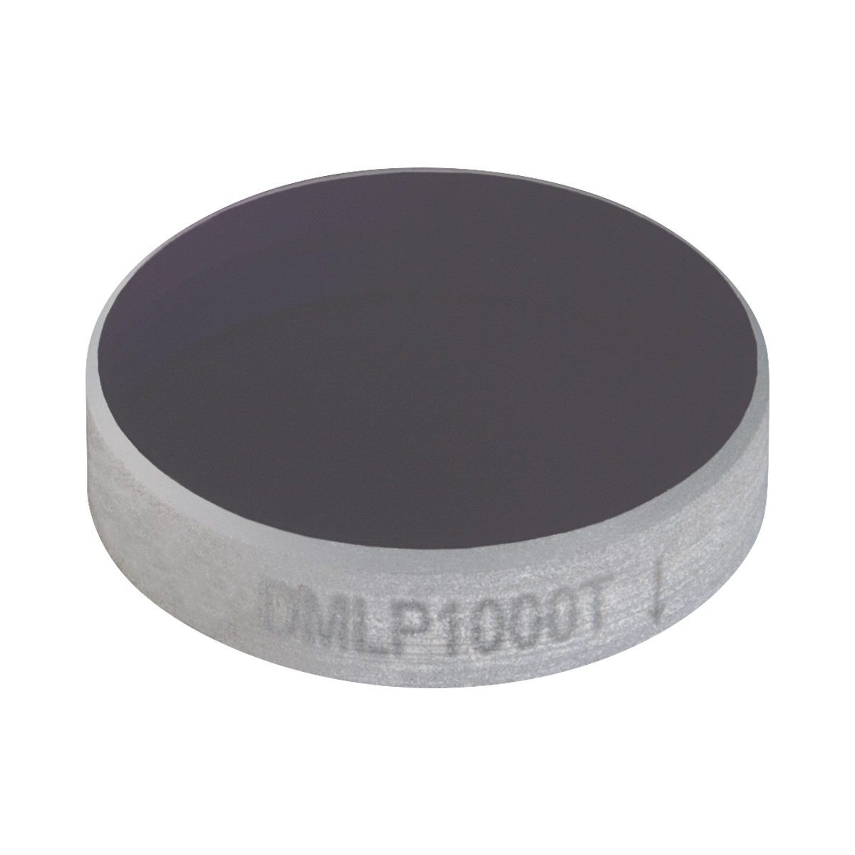Thorlabs DMLP1000T