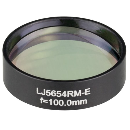 Thorlabs LJ5654RM-E