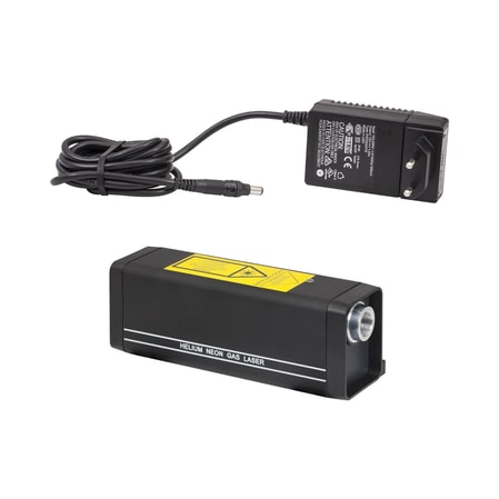 Thorlabs HNLS008L-EC