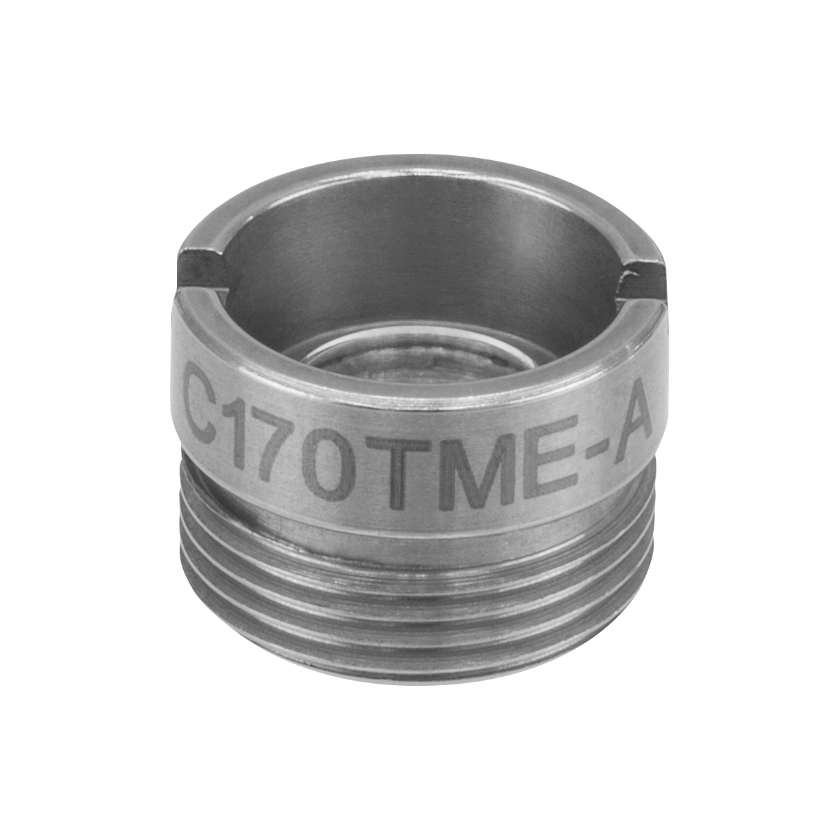 Thorlabs C170TME-A