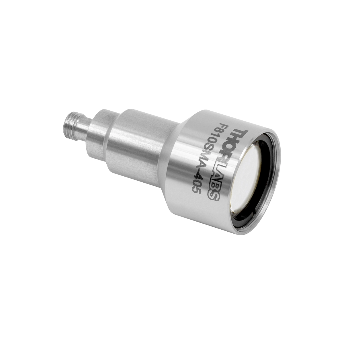 Thorlabs F810SMA-405
