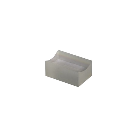 Thorlabs LK1523L1-C