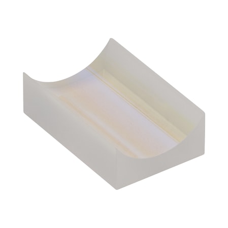 Thorlabs LK4155-B