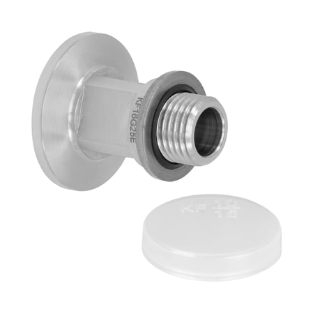 Thorlabs KF16G25E
