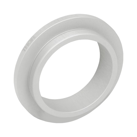 Thorlabs LED4A4