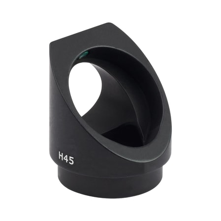 Thorlabs H45
